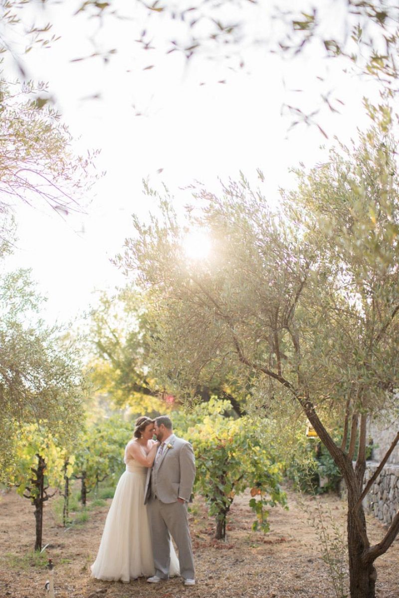 View More: http://ginapetersenphotography.pass.us/domenica-and-ryan